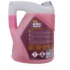Mannol G12+ Coolant