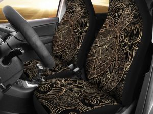 branded seats-carvity