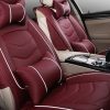 premium-leather-seat-covers-carvity