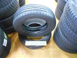 dunlop tyres