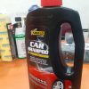 shampoo&conditioner-carvity
