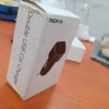 nokia-dual-usb-charger-carvity