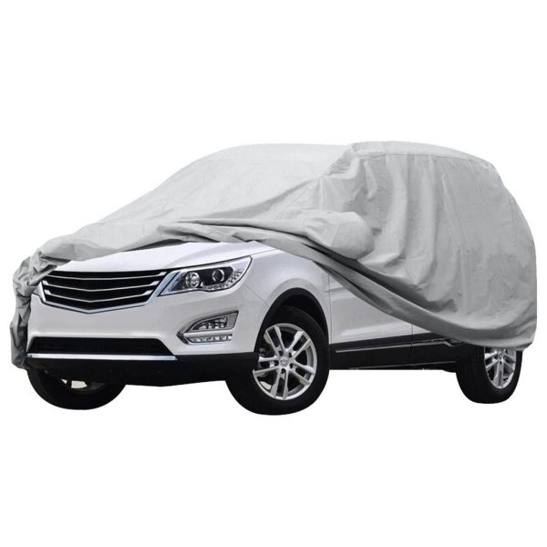 large-suv-cover-carvity
