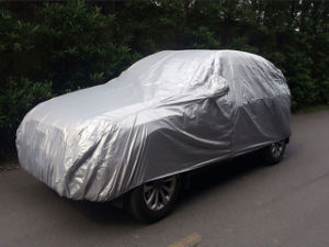 large-suv-cover-carvity
