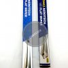 SCT Wiper Blade Aerotech
