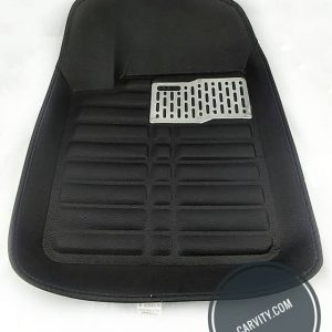 Louis Vuitton Steering Wheel Cover Sale -  1696252588