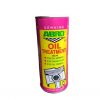 Abro Oil Treatment