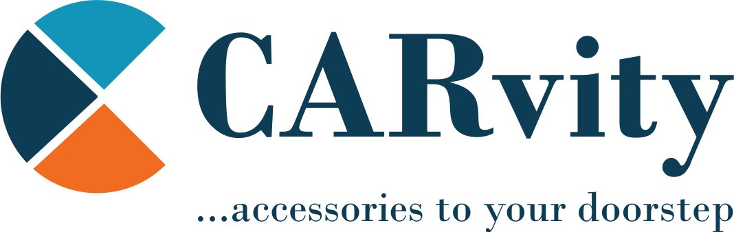 Partner Logo 8