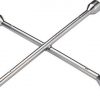 Cross Wheel Spanner