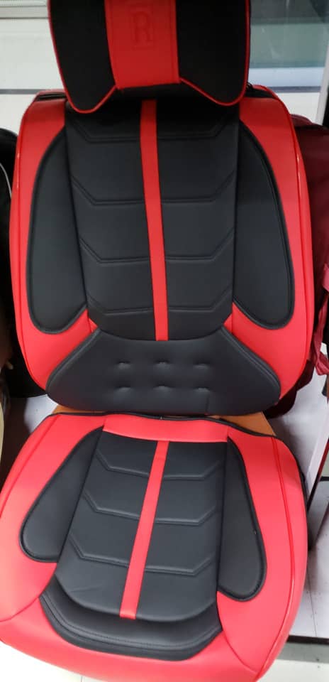 leather-car-seat-carvity