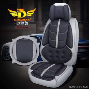 premium-leather-seat-carvity
