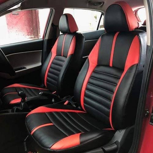 leather-car-seat-carvity