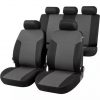 premium-leather-seat-carvity