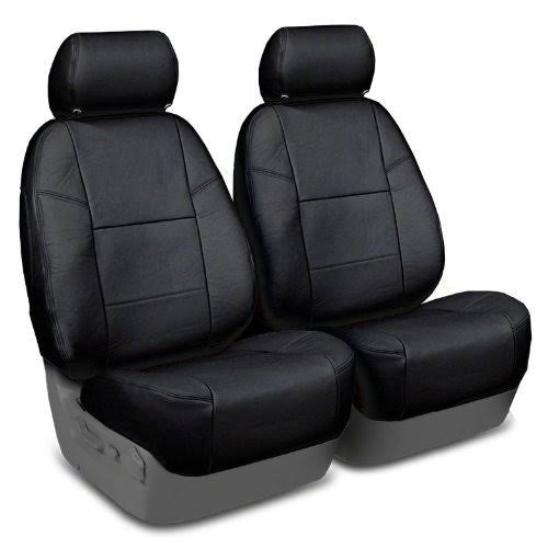 premium-leather-seat-carvity