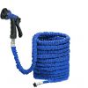 magic-hose-carvity