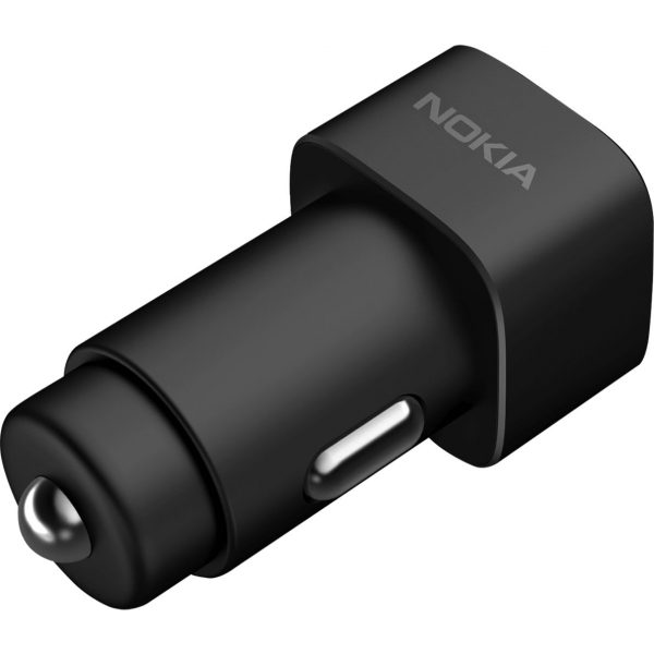 nokia-dual-usb-charger-carvity