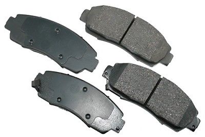 sante-fe-brakes-front-carvity