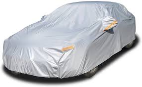 sedan-car-cover-carvity