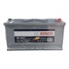 Bosch Battery