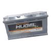 Hugel 100-Amps Battery