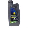 AISIN greenTECH+