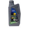 AISIN greenTECH+ 0W-20