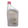 Honda DW-1 Automatic Transmission Fluid