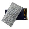 SCT Air Filter SB3250
