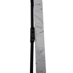 CARvity Wiper Blade (hook)
