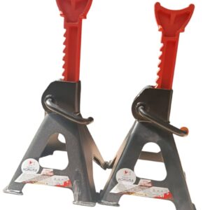 Jack stand