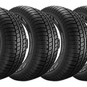 MRF TYRE Nigeria