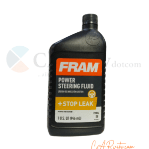 Fram Stop Leak